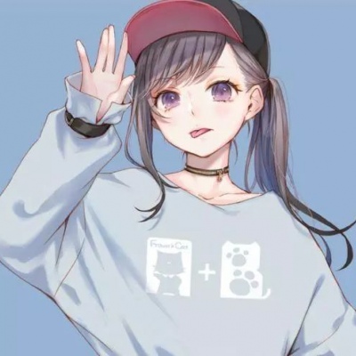 走出去4399版下载