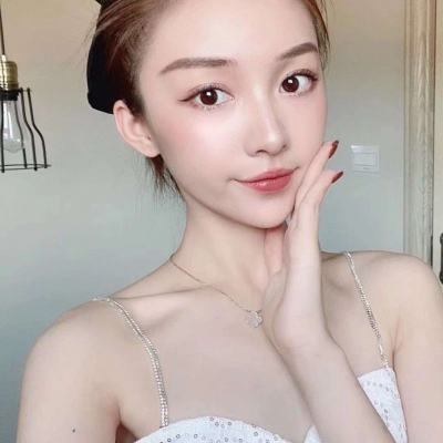 攻沙屠龙官方下载