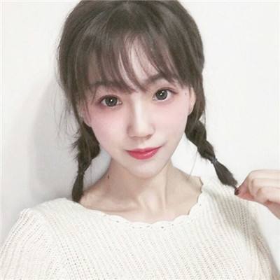 联盟卡牌英雄传游戏
